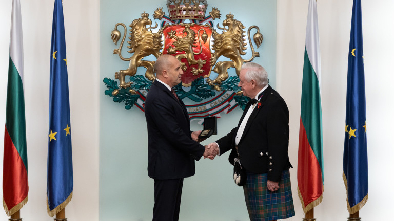 Изображение 739925