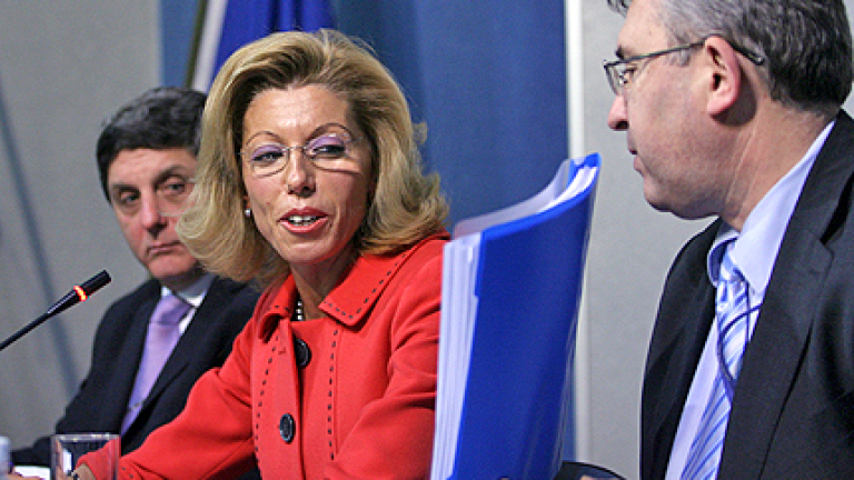 Изображение 89925