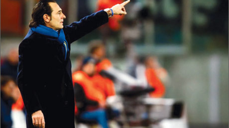 Изображение 26