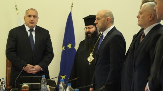 МС дава още 14 млн. лева на БНТ