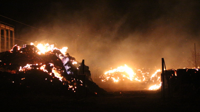 ÐзобÑажение 380026