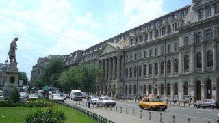 Румънски университети получават над €200 милиона за дигитализация