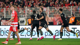 Изображение 740026