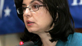 Кунева песимист за акциза върху домашната ракия