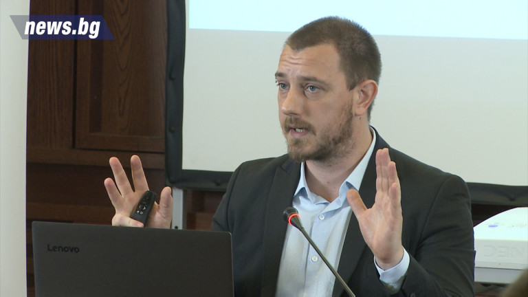 Изображение 430126