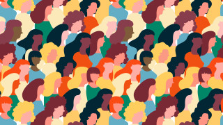 90% от хората по света с предубеждения срещу жените