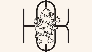 За пръв път обявяват публичен конкурс за изпълнителен директор на