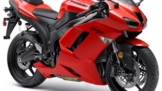 Трима рокери стигнаха до "Пирогов"