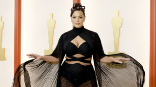 За поредна година гала церемонията по връчването на Оскарите беше