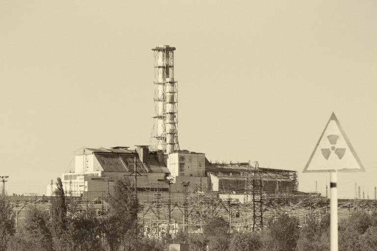 Снимка 760226