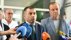СДВР и НПО-та борят задружно пътния травматизъм