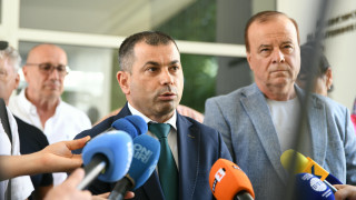 СДВР неправителствени организации и пътни експерти обединяват усилия за ограничаването