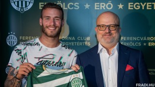 Съперникът на Лудогорец в първия квалификационен кръг в Шампионската лига