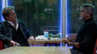 81 ият филмов фестивал във Венеция вече е факт и е