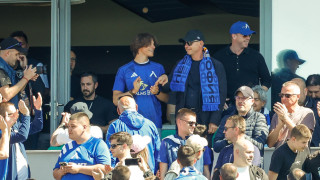 Изображение 760326