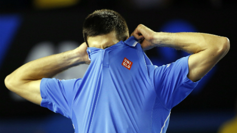 Изображение 180426