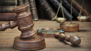 Конституционният съд на Италия във вторник отхвърли искането за провеждане