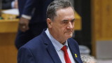 Израел изтегля посланиците си от Ирландия и Норвегия