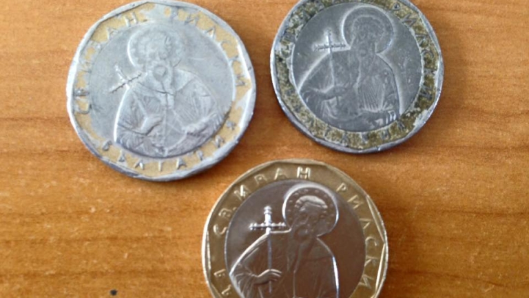 Изображение 210526