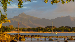 В условия на санкции - руските авиопревози се опитват да "пробият" в ... Африка