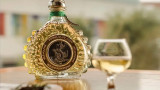Isabella Islay Whisky, Billionaire Vodka, Tequila Ley 925 - най-скъпите алкохолни напитки в света