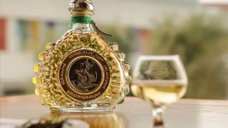 Автомобилите са един от най скъпите луксозни стоки Колко и странно