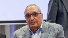 Иван Костов: Нов Радев в президентството ще е тежка щета