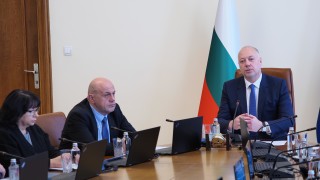 Бюджет 2026: Какво предлага Министерският съвет