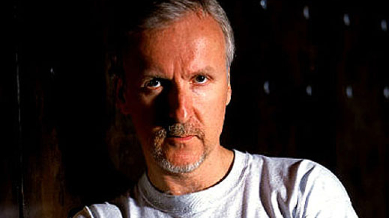 Изображение 90526