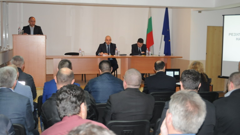 Изображение 410626