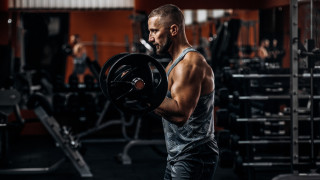 Независимо дали ни харесва или не с напредването на възрастта