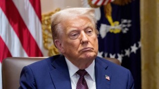 Президентът на САЩ Доналд Тръмп заяви че ще подпише указ