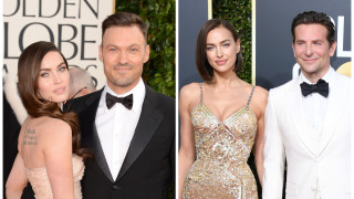 Независимо от това дали човек е известен или не разводът