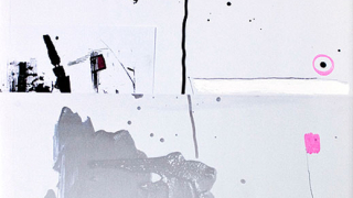 Истинско откровение в навечерието на Коледа