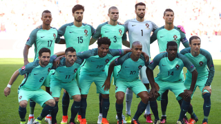 Португалците ще играят и за впечатляващи премии