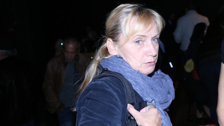 Елена Йончева вече с обвинение за пране на пари; Либия: Няма заповед за задържане на български кораби в наши води