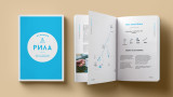 „Рила - Малка книжка за планината“, Мариана Киречева, Планинка и едно четиво за начинаещи планинари
