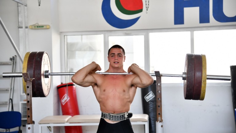 Изображение 490726