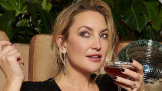 Ако има една група хора на която бихме се доверили