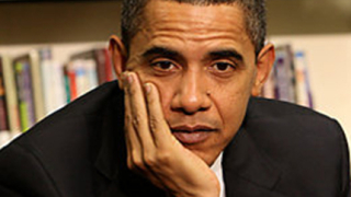 Обама планира визита в Саудитска Арабия