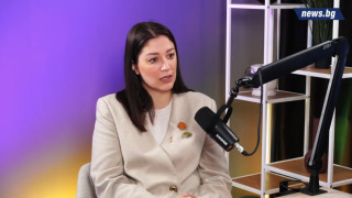 Евелина Славкова: Раздялата на ПП-ДБ е въпрос на време, очевидно е, че не се харесват