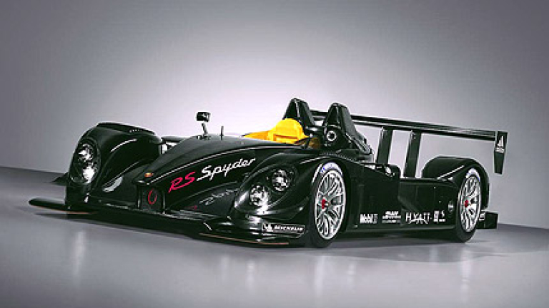 Изображение 10826