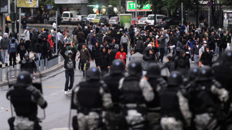 Изображение 130826