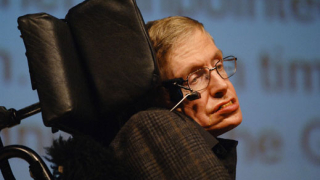 Водещи учени възроптаха срещу изкуствения интелект