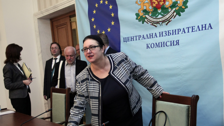 Изображение 260826