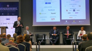 България бори киберкризи през председателството си на Съвета на ЕС