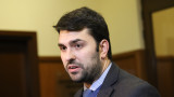  Георгиев: По всяка възможност Външно ще привика македонския дипломат 