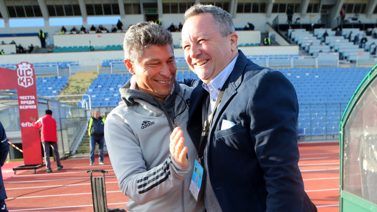 Изображение 520826