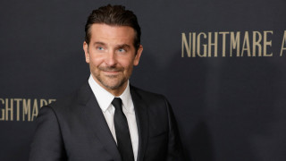 След изключителния успех на Формата на водата от 2017 г