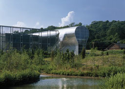 Пречиствателни станции за 14 млн. лв. при Козлодуй и Хасково